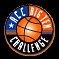 ACC / Big Ten Challenge 2
