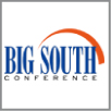 Big South logo