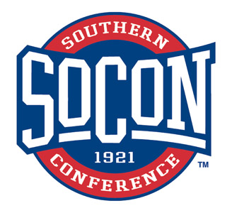 SoCon Logo