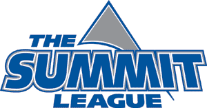 Summit Logo v.2