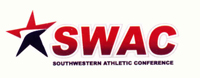 SWAC Logo