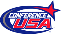2009 Conference USA Football Betting Preview