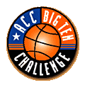 acc-big-ten-challenge-logo