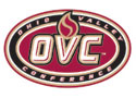 OVC Logo