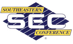 sec-logo1