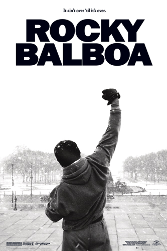 rocy-balboa-movie